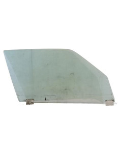 Vitre avant droit BMW SERIE 3 E30 CABRIO 