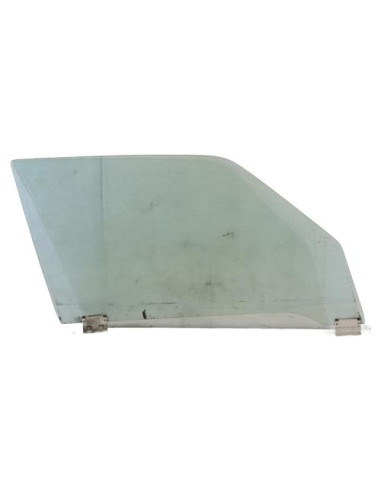 Vitre avant droit BMW SERIE 3 E30 CABRIO 