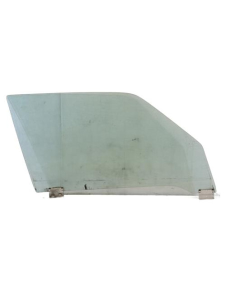 Vitre avant droit BMW SERIE 3 E30 CABRIO 