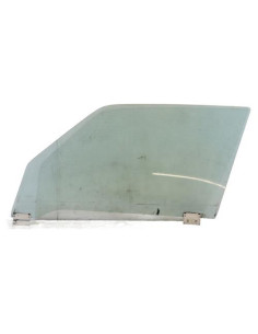 Vitre avant droit BMW SERIE 3 E30 CABRIO  2