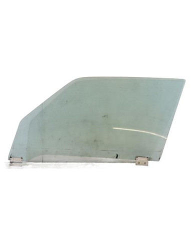 Vitre avant droit BMW SERIE 3 E30 CABRIO 