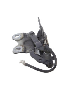 Charniere de capot MINI MINI 2 R60 COUNTRYMAN BREAK Diesel