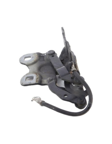 Charniere de capot MINI MINI 2 R60 COUNTRYMAN BREAK Diesel