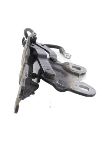 Charniere de capot MINI MINI 2 R60 COUNTRYMAN BREAK Diesel