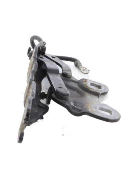 Charniere de capot MINI MINI 2 R60 COUNTRYMAN BREAK Diesel