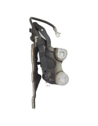 Charniere de capot MINI MINI 2 R60 COUNTRYMAN BREAK Diesel