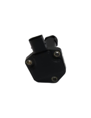 Capteur BMW SERIE 3 E90 PHASE 1 