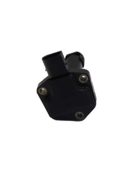 Capteur BMW SERIE 3 E90 PHASE 1 