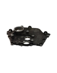 Carter de distribution arriere BMW SERIE 6 E63 COUPE PHASE 1 Essence