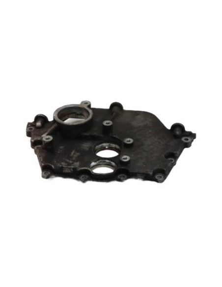 Carter de distribution arriere BMW SERIE 6 E63 COUPE PHASE 1 Essence