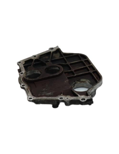 Carter de distribution arriere BMW SERIE 6 E63 COUPE PHASE 1 Essence