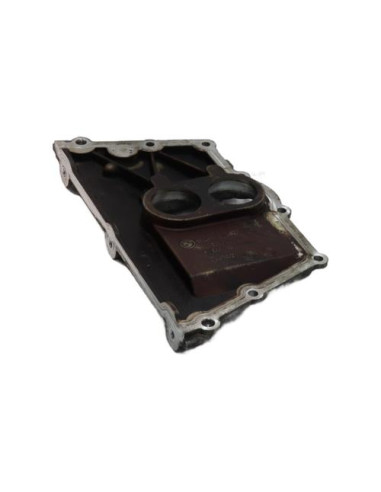 Carter de distribution arriere BMW SERIE 6 E63 COUPE PHASE 1 Essence