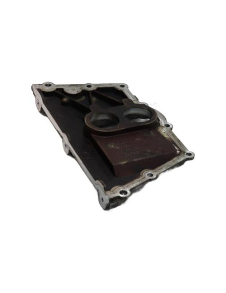 Carter de distribution arriere BMW SERIE 6 E63 COUPE PHASE 1 Essence