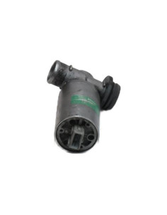 Debitmetre BMW SERIE 5 E39 PHASE 1 Essence 2