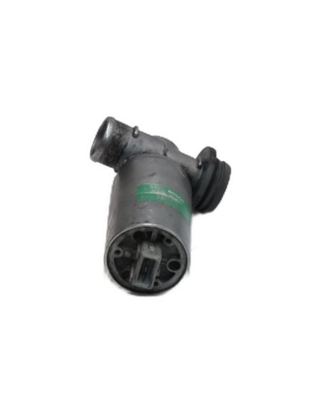 Debitmetre BMW SERIE 5 E39 PHASE 1 Essence