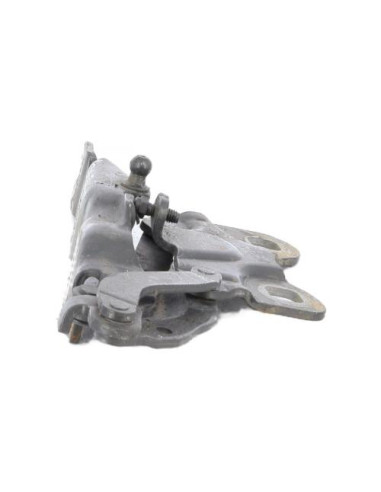 Charniere de capot MINI MINI 2 R60 COUNTRYMAN BREAK Diesel