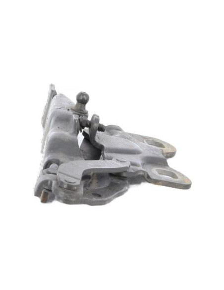 Charniere de capot MINI MINI 2 R60 COUNTRYMAN BREAK Diesel