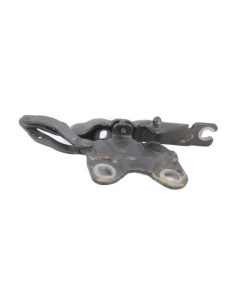 Charniere de capot MINI MINI 2 R60 COUNTRYMAN BREAK Diesel 2