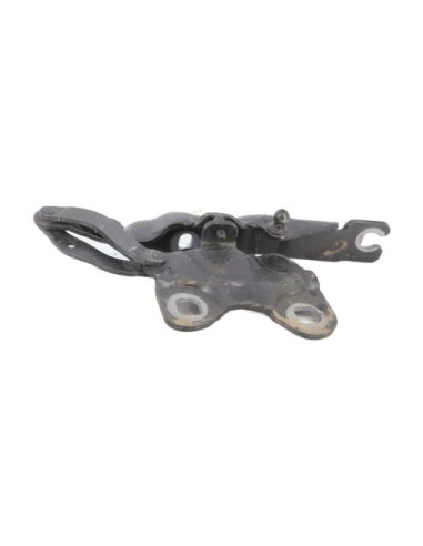 Charniere de capot MINI MINI 2 R60 COUNTRYMAN BREAK Diesel