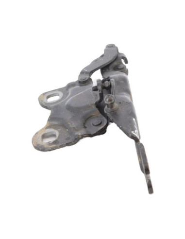 Charniere de capot MINI MINI 2 R60 COUNTRYMAN BREAK Diesel