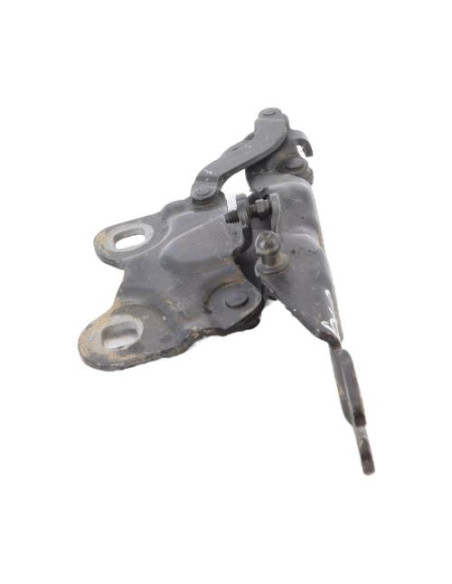 Charniere de capot MINI MINI 2 R60 COUNTRYMAN BREAK Diesel