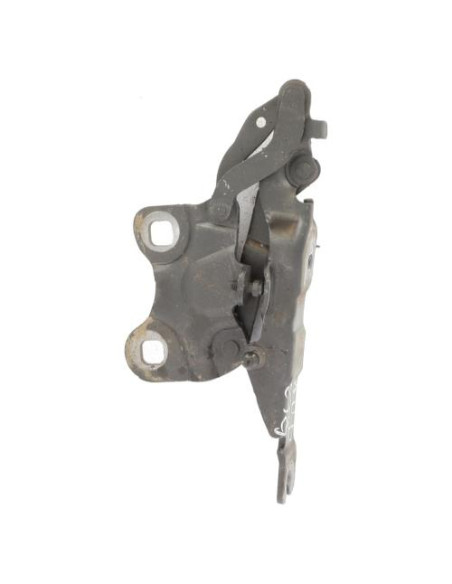 Charniere de capot MINI MINI 2 R60 COUNTRYMAN BREAK Diesel
