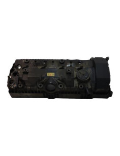 Couvre culasse BMW SERIE 6 E63 COUPE PHASE 1 Essence