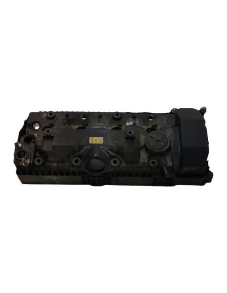 Couvre culasse BMW SERIE 6 E63 COUPE PHASE 1 Essence