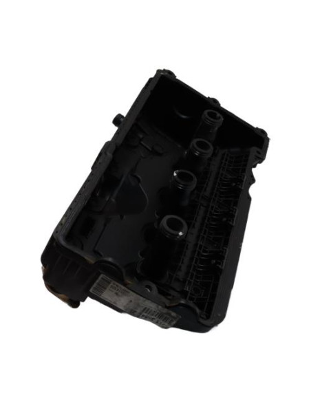 Couvre culasse BMW SERIE 6 E63 COUPE PHASE 1 Essence