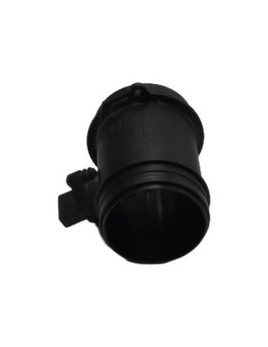 Debitmetre BMW SERIE 5 E60 PHASE 1 Essence