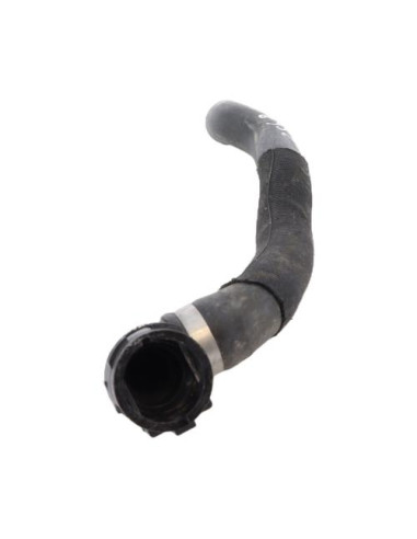 Durite BMW SERIE 1 F40 Essence