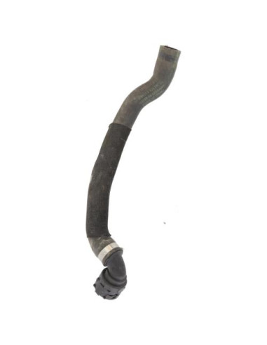 Durite BMW SERIE 1 F40 Essence