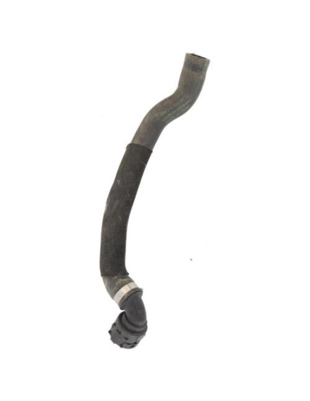 Durite BMW SERIE 1 F40 Essence