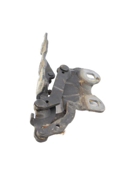 Charniere de capot MINI MINI 2 R60 COUNTRYMAN BREAK Diesel