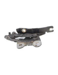 Charniere de capot MINI MINI 2 R60 COUNTRYMAN BREAK Diesel 2