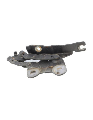 Charniere de capot MINI MINI 2 R60 COUNTRYMAN BREAK Diesel