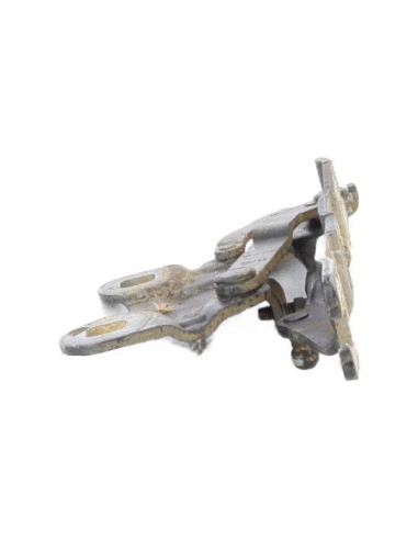 Charniere de capot MINI MINI 2 R60 COUNTRYMAN BREAK Diesel