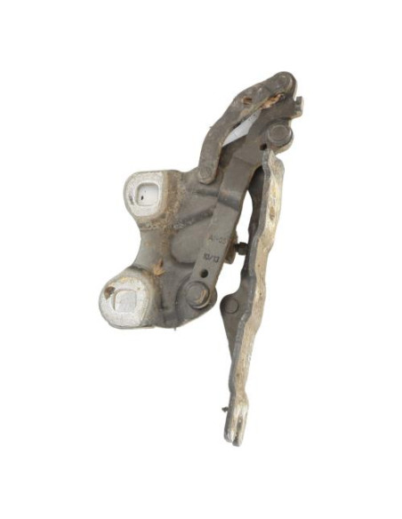 Charniere de capot MINI MINI 2 R60 COUNTRYMAN BREAK Diesel