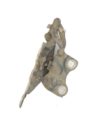 Charniere de capot MINI MINI 2 R60 COUNTRYMAN BREAK Diesel