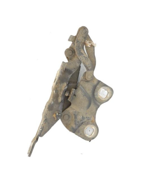 Charniere de capot MINI MINI 2 R60 COUNTRYMAN BREAK Diesel