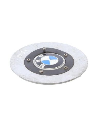 Revetement BMW SERIE 3 E36 CABRIO Essence