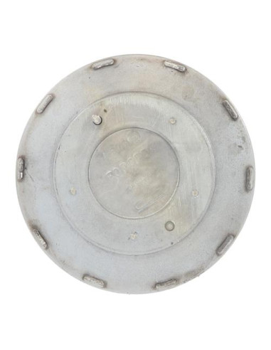 Revetement BMW SERIE 3 E36 CABRIO Essence