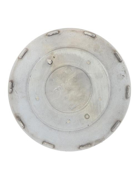 Revetement BMW SERIE 3 E36 CABRIO Essence