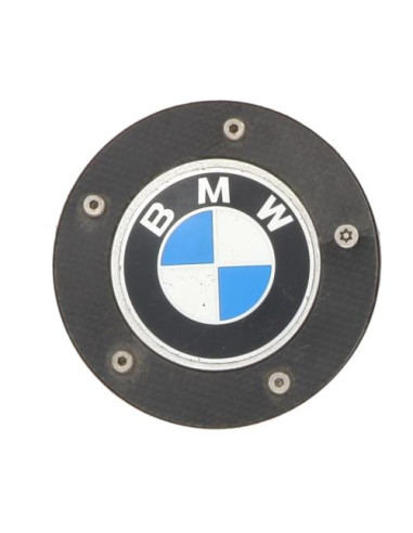 Revetement BMW SERIE 3 E36 CABRIO Essence