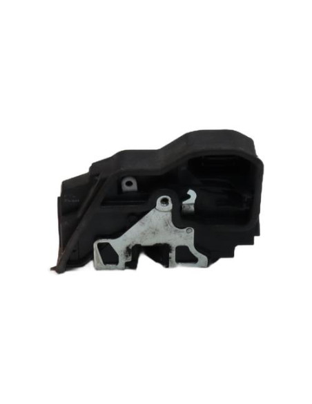 Serrure avant gauche BMW SERIE 1 E87 PHASE 2 Diesel