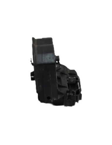 Serrure avant gauche BMW SERIE 1 E87 PHASE 2 Diesel