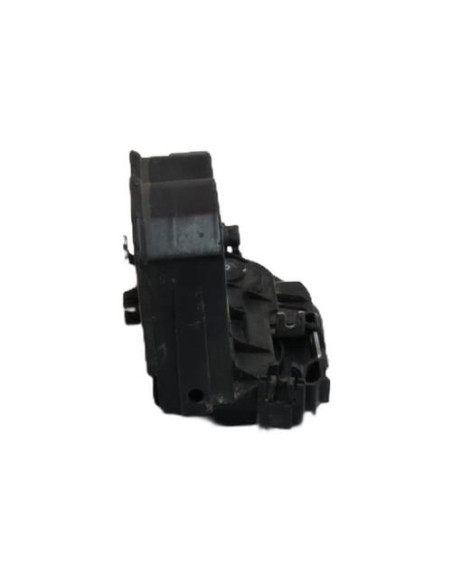 Serrure avant gauche BMW SERIE 1 E87 PHASE 2 Diesel