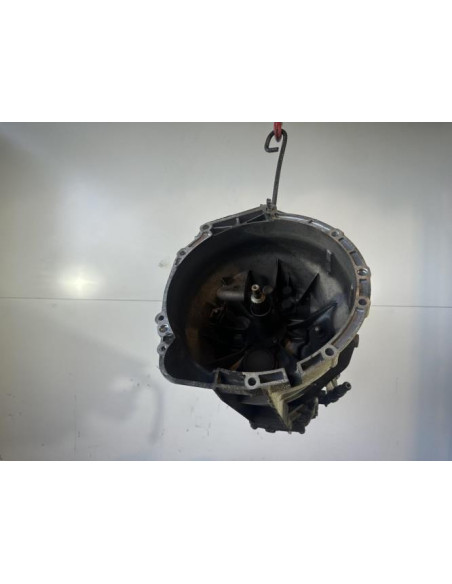 Boite de vitesses BMW SERIE 1 E87 PHASE 2 Diesel