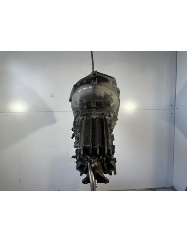 Boite de vitesses BMW SERIE 1 E87 PHASE 2 Diesel