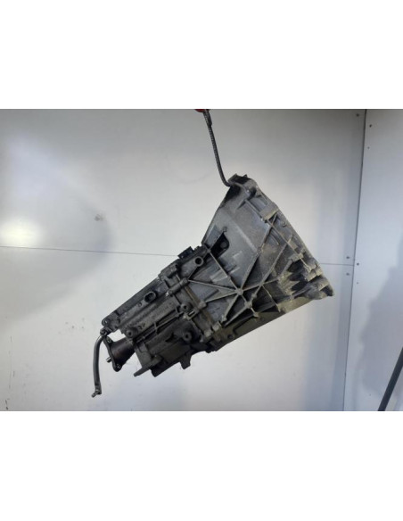 Boite de vitesses BMW SERIE 1 E87 PHASE 2 Diesel